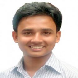 Profile picture of মশিউর