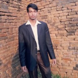 Profile picture of শাকিল হোসাইন