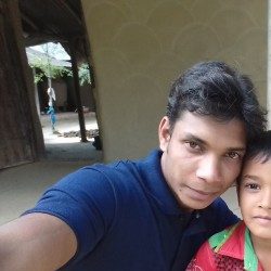 Profile picture of মানিরুল ইসলাম