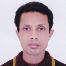 Profile picture of আলমগীর হোসেন