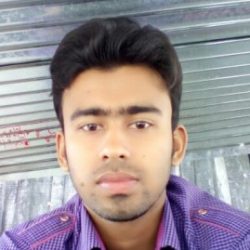 Profile picture of মহাসিন আলী