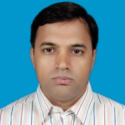 Profile picture of সফি আহমদ