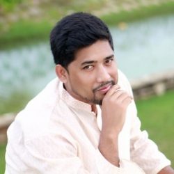 Profile picture of শিবু মারমা বাবু