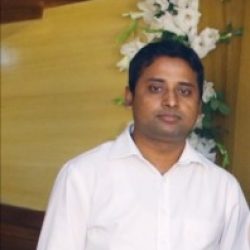 Profile picture of মোঃ কাসেম