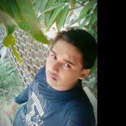 Profile picture of হায়দার হোসেন