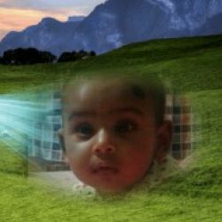 Profile picture of মোঃ কাশেম