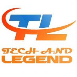 Profile picture of টেক লেজেন্ট