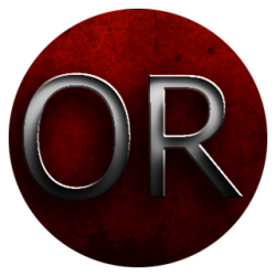 Profile picture of অজানা রহস্য