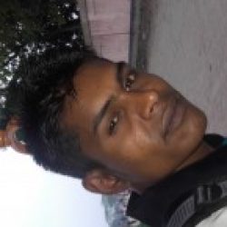 Profile picture of মোঃ বুরহান উদ্দিন