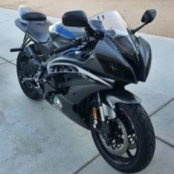 Profile picture of অনিক মাহাম্মুদ