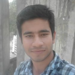 Profile picture of সুজন আহমেদ