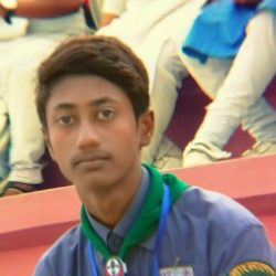 Profile picture of মো:তিশুন