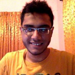 Profile picture of সাইফুল ইসলাম