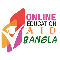 Profile picture of অনলাইন এডুকেশন এইড বাংলা