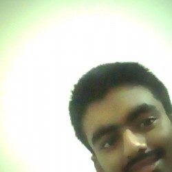 Profile picture of মাসুম বিল্লাহ