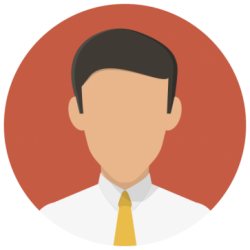 Profile picture of হাসান আবির