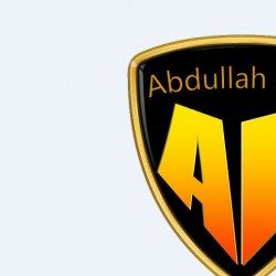 Profile picture of আব্দুল্লাহ খান