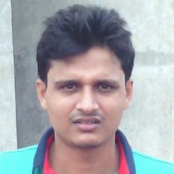 Profile picture of মোঃ হোসেন চৌধুরী