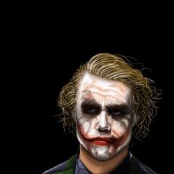 Profile picture of উইজ জেডি