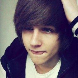 Profile picture of ফাহিম ফাহিম