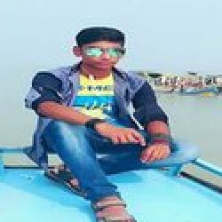 Profile picture of মোঃ শাওন হোসেন