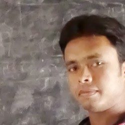 Profile picture of আব্দুর রহিম