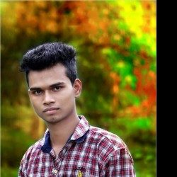 Profile picture of আব্দুর রহমান