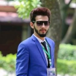 Profile picture of সুৃমন খান