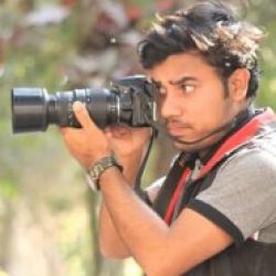 Profile picture of মোঃ সবুজ