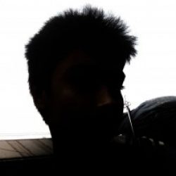 Profile picture of সাজ্জাদ চৌধুরী