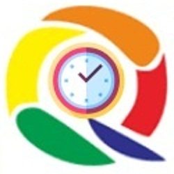 Profile picture of Quickway24