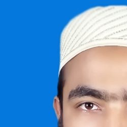 Profile picture of Ferdous Hasan