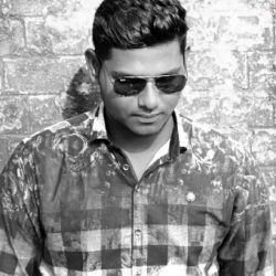 Profile picture of নাঈম উদ্দিন আহমেদ সানি