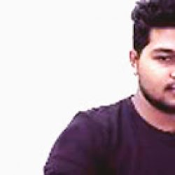 Profile picture of মুন আহমেদ