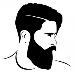 Profile picture of মোঃ নিহাজ