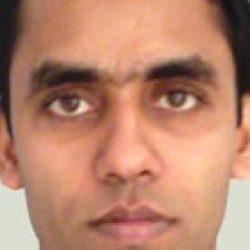 Profile picture of মনির শিকদার