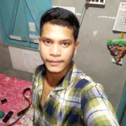 Profile picture of Suman