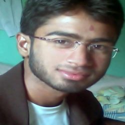 Profile picture of মাহমুদুল হাসান