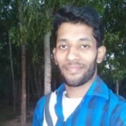 Profile picture of আনিস রাহাত