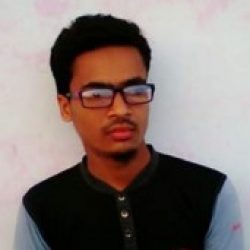 Profile picture of মোঃ লোকমান আহমদ মাহদী