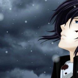 Profile picture of মেহেদী হাসান