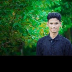 Profile picture of মোঃ ফিরোজ