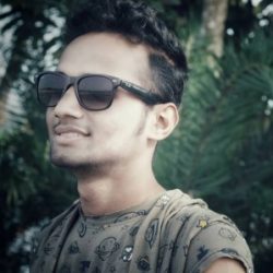 Profile picture of মাহবুবুল হাসান রাসেল