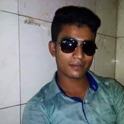Profile picture of মো রতন