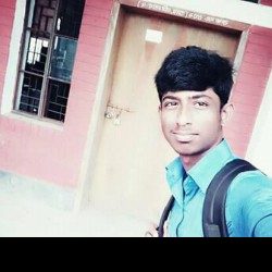 Profile picture of নাসির উদ্দিন