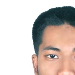 Profile picture of রাকিউর রহমান