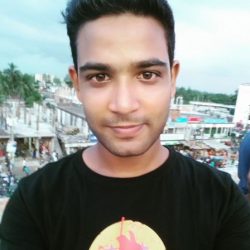 Profile picture of প্রযুক্তির অতন্ত্র প্রহরী (বেকার খাঁন)