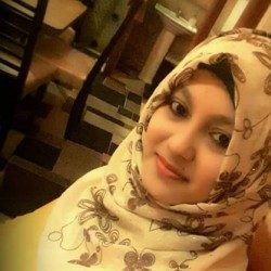 Profile picture of বাধন জান্নাত