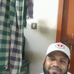 Profile picture of মোঃ আব্দুল্লাহ আল মামুন