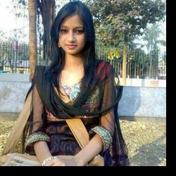 Profile picture of তাবাসুম জাহান